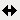 Horizontal Center Icon