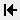 Left Align Icon