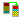 Repaginator Icon