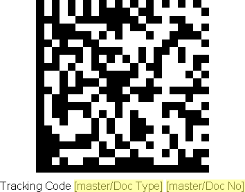 Generazione e Stampa di Etichette con Barcode: EAN Code128 e QRCode -  Nabirio