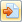 Select Item Icon