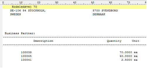 data file example